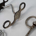 Used Assorted Pony Bits Set Of 3 Sale Barn Teskey's
