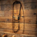 Ported Chain Bridle Rig Tack - Rigs MISC