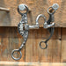 Morgan #190 Correction Bit Tack - Bits Morgan