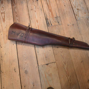 35" JUMBO Scabbard _CA1137 Collectibles JUMBO