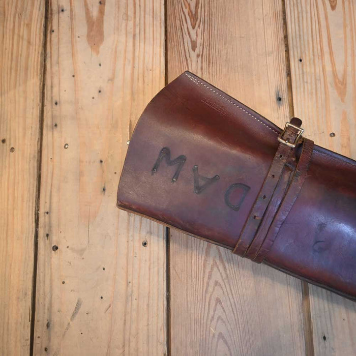 35" JUMBO Scabbard Collectibles JUMBO