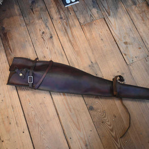 35" JUMBO Scabbard _CA1137 Collectibles JUMBO