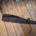 35" JUMBO Scabbard Collectibles JUMBO