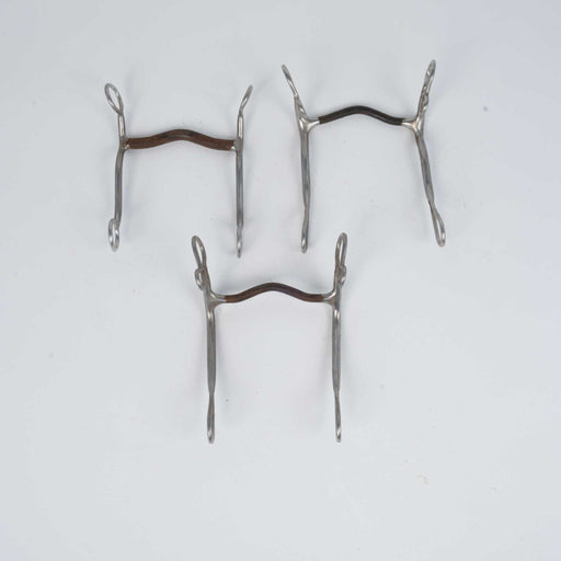 Used Assorted Bits Set Of 3 Sale Barn Teskey's