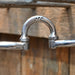 Morgan #196 Correction Bit Tack - Bits Morgan