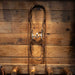Mahue Correction Bridle Rig Tack - Rigs Mahue