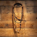 Classic Equine Slidng Gag Lifesaver Bridle Rig Tack - Rigs Classic Equine