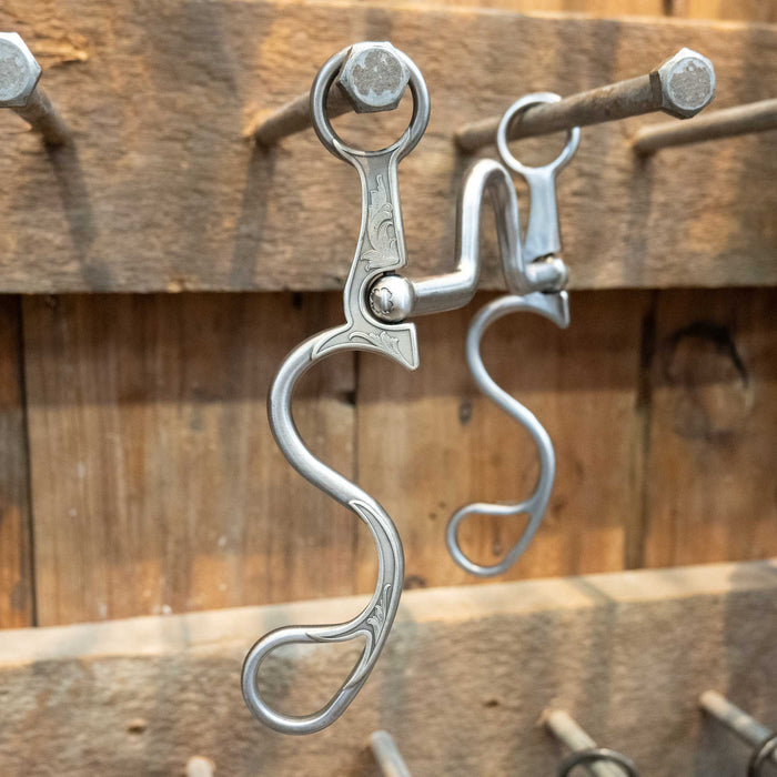 Fancy Kerry Kelley 10 66 Bit