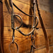 Classic Equine Slidng Gag Lifesaver Bridle Rig Tack - Rigs Classic Equine