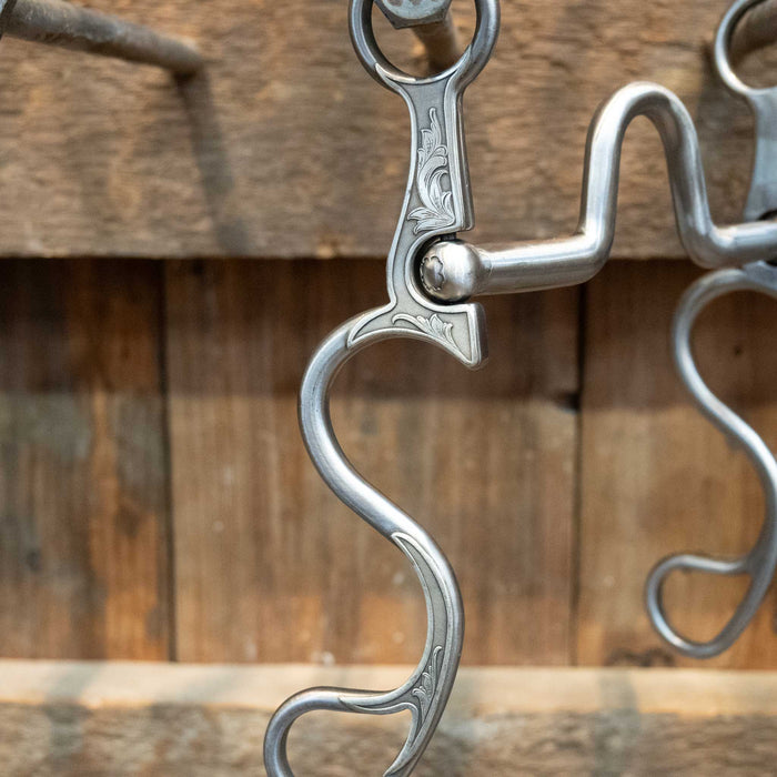 Fancy Kerry Kelley 10 66 Bit