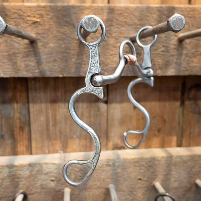 Fancy Kerry Kelley 10 144 Bit