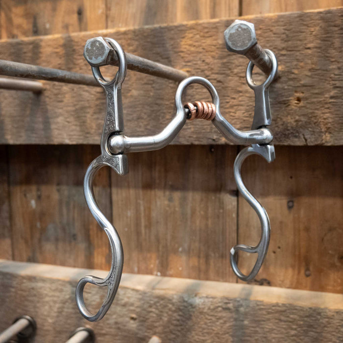 Fancy Kerry Kelley 10 144 Bit