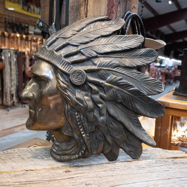 Teskey's Western Art Gallery