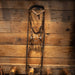 Correction w/ Copper Bars Bridle Rig Tack - Rigs MISC