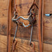 Low Port Bridle Rig Tack - Rigs MISC