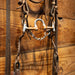 Correction w/ Copper Bars Bridle Rig Tack - Rigs MISC