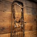 Correction w/ Copper Bars Bridle Rig Tack - Rigs MISC