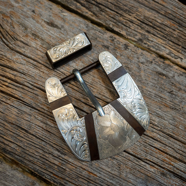Belt Buckles