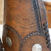 Vintage Rockin R Cowboy Cuffs Collectibles Rockin' R
