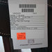 14" MARTIN STINGRAY BARREL SADDLE Saddles - New Martin Saddlery