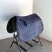 Used Gatsby English Saddle Pad Sale Barn Teskey's   