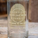 1950's Roundup Glass Bottle Collectibles Roundup