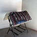 Used Aztec Saddle Pad Sale Barn Teskey's   