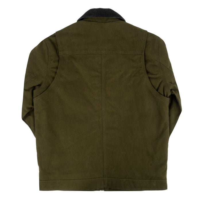 Pendleton Men's Carson City Ranch Coat