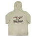 Duck Camp DC Shop Sweatshirt MEN - Clothing - Pullovers & Hoodies Duck Camp