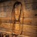 Dog Bone Bridle Rig Tack - Rigs MISC