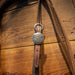 Dog Bone Bridle Rig Tack - Rigs MISC