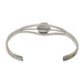 Turquoise Bonnie Baby Cuff KIDS - Accessories - Jewelry Al Zuni