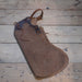 Kid's 22" Steprhrough Chaps - Select Chap Color!! Tack - Chaps & Chinks Misc Tan/Brown