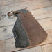 Kid's 22" Steprhrough Chaps - Select Chap Color!! Tack - Chaps & Chinks Misc Brown/Army