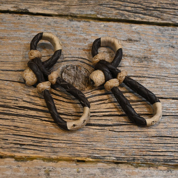 Reins