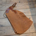 Kid's 24" Stepthrough Chaps - Select Chap Color!! Tack - Chaps & Chinks Misc Rust