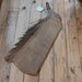 Gerry Gesell Stepthrough Chaps Tack - Chaps & Chinks Gerry Gesell