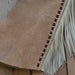 Shele Jeanne Jessee Stepthrough Chaps Tack - Chaps & Chinks Shele Jeanne Jessee