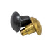 Spur Buttons Tack - Conchos & Hardware Partrade   