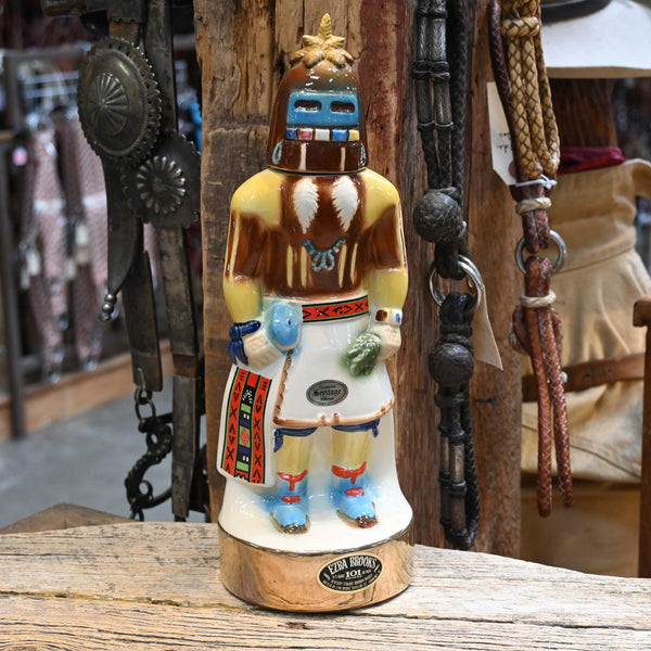 Home Decor & Furnishings