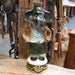 1970 Jim Beam Distillery Straight Whisky 86 Proof Decanter Collectibles Jim Beam