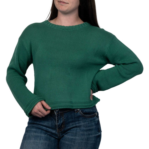Z Supply Emerson Sweater WOMEN - Clothing - Sweaters & Cardigans Z Supply