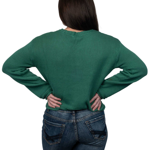 Z Supply Emerson Sweater WOMEN - Clothing - Sweaters & Cardigans Z Supply