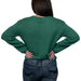 Z Supply Emerson Sweater WOMEN - Clothing - Sweaters & Cardigans Z Supply