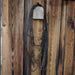 Gordon Hayes Snaffle Bridle Rig w/Single Ear Headstall Tack - Rigs Gordon Hayes