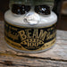 1970 Jim Beam Distillery Straight Whisky 86 Proof Decanter Collectibles Jim Beam