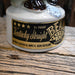1970 Jim Beam Distillery Straight Whisky 86 Proof Decanter Collectibles Jim Beam