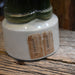 1970 Jim Beam Distillery Straight Whisky 86 Proof Decanter Collectibles Jim Beam