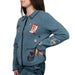 Pendleton Women's Souvenir Cardigan WOMEN - Clothing - Sweaters & Cardigans Pendleton