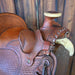 Bobb Marrs Vintage Saddle Collectibles Bob Marrs